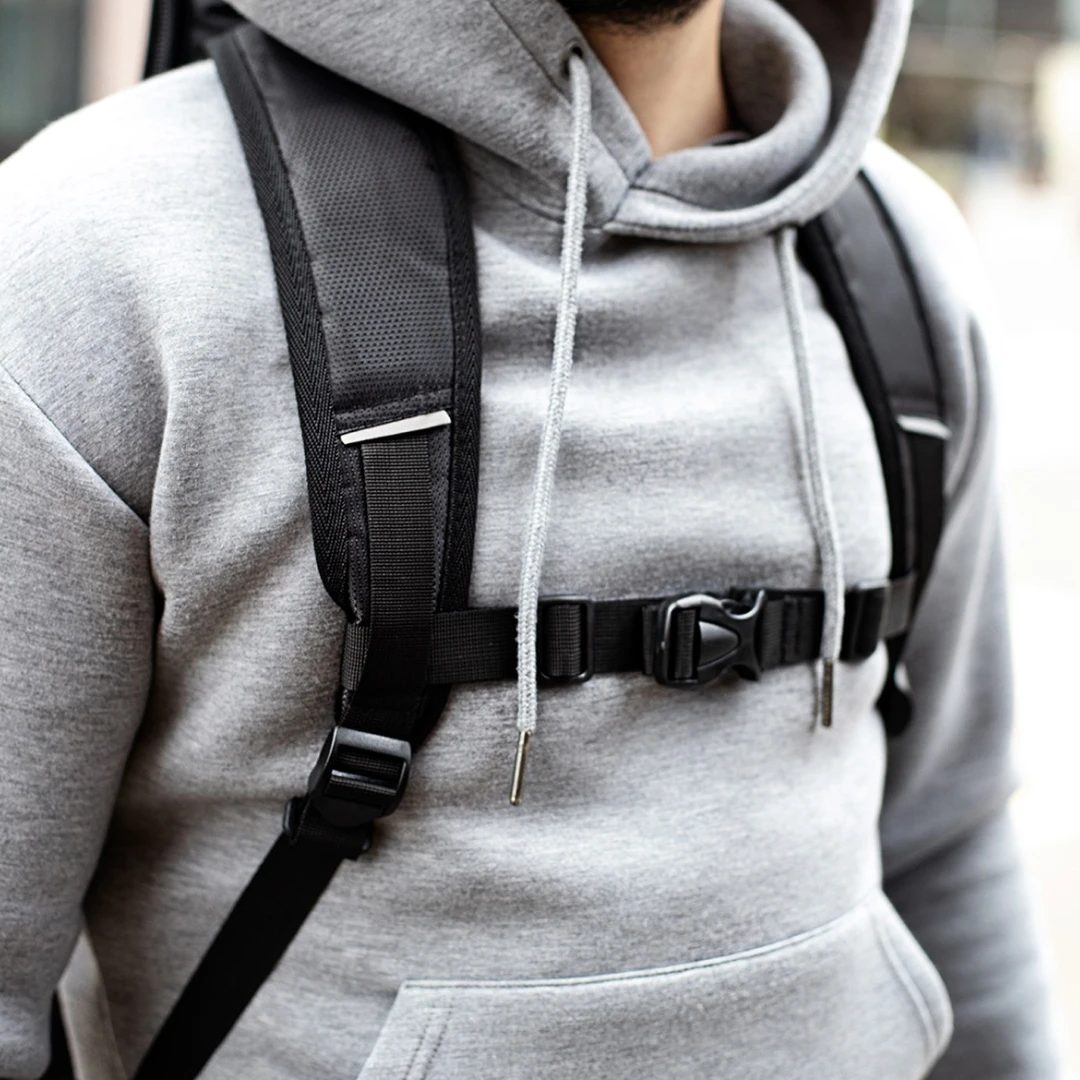 Чехол для электрогитары Bagandmusic Electro Lite BM1028