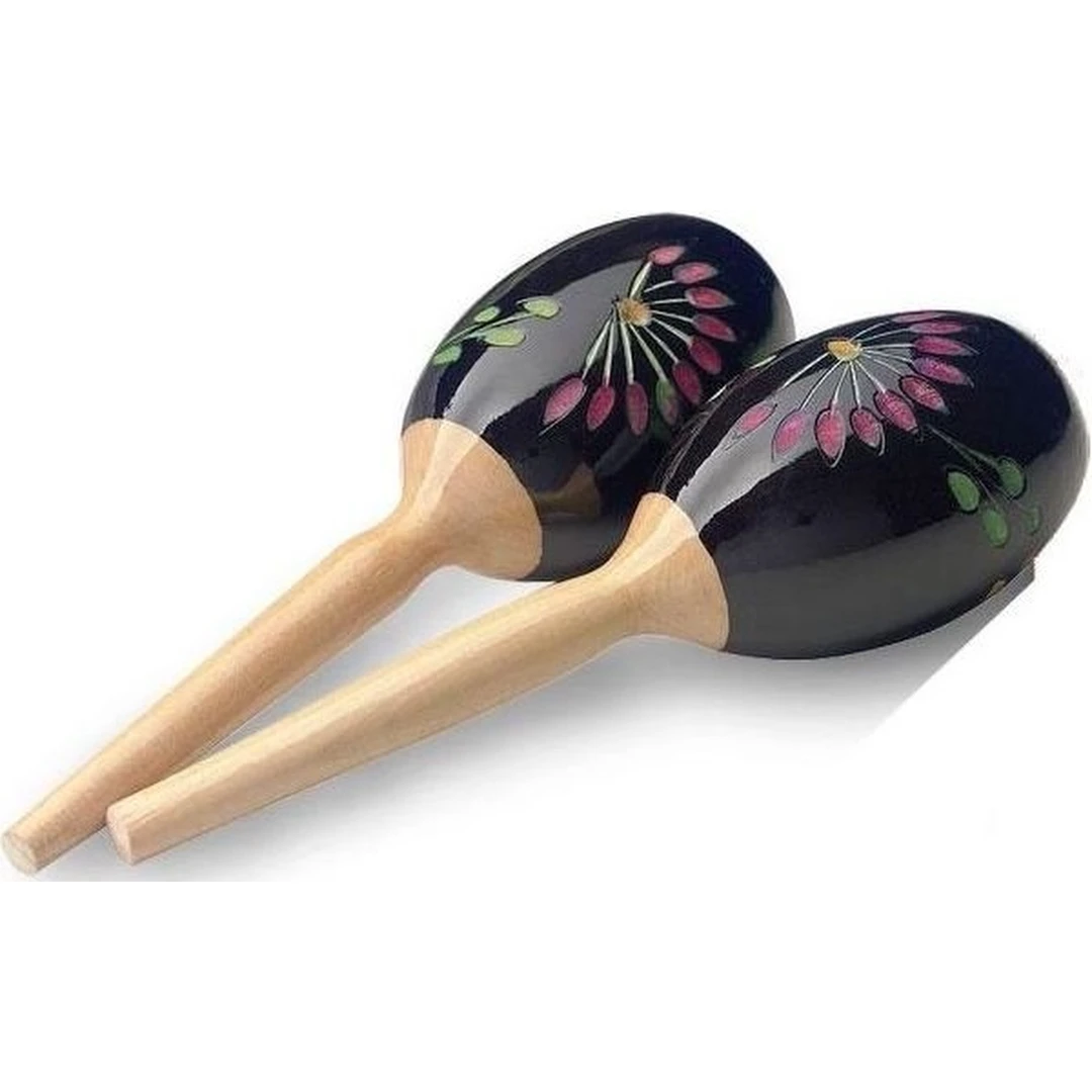 Маракасы Fleet M233