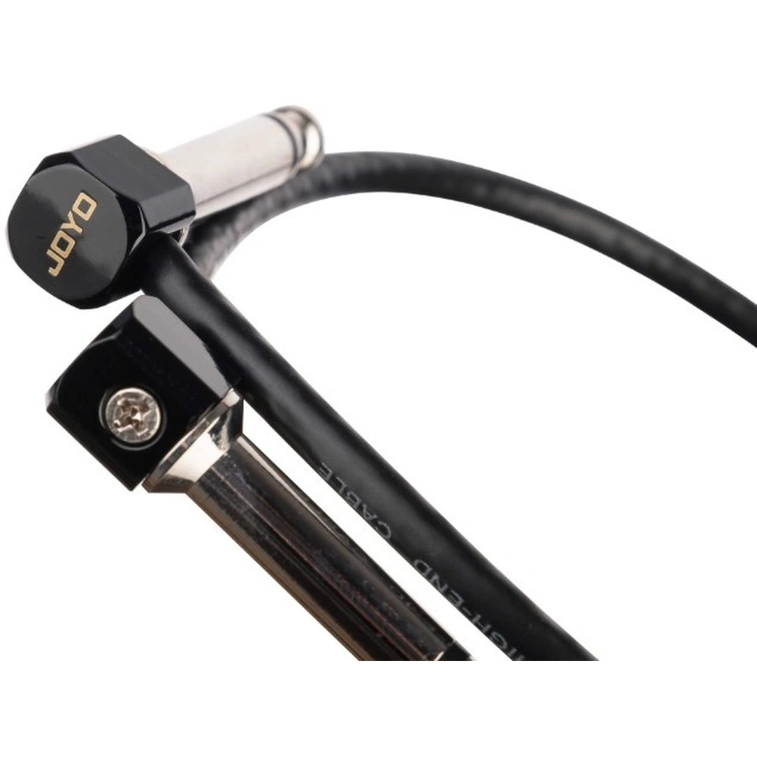 Патч кабель Joyo CM-17