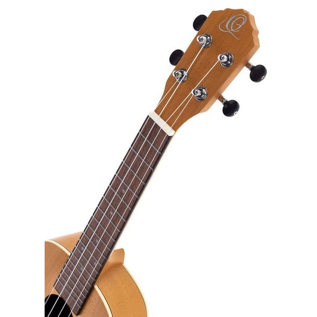 Укулеле Ortega RUGOLD