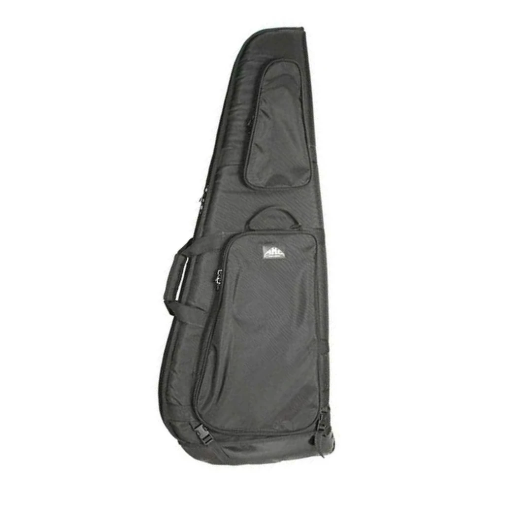 Чехол для электрогитары AMC ГЭ4.2.pro