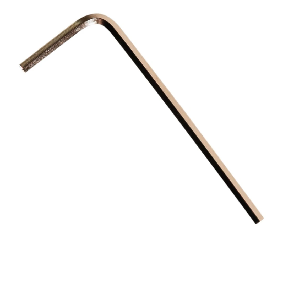 Гитарный набор Blackstar Carry On Travel Pack White (amPlug)