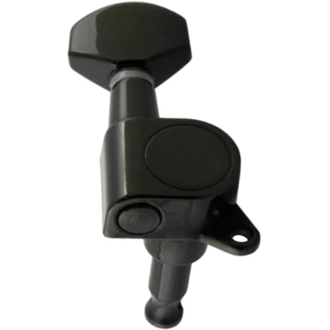 Колки Paxphil J-07-BK 6L