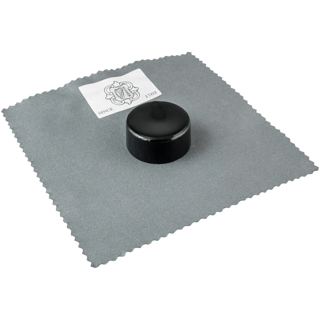 Канифоль W. E. Hill & Sons 2064 Violin Rosin