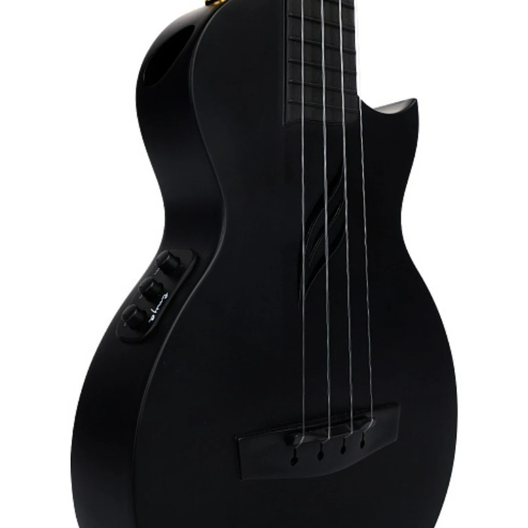 Укулеле Enya Nova UE/BK