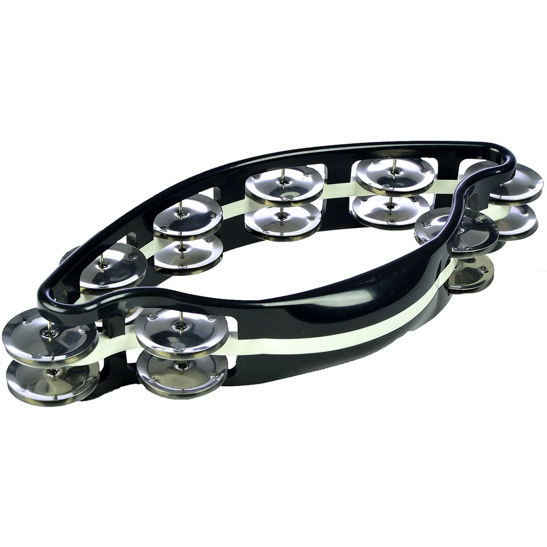 Тамбурин Alice ATB006