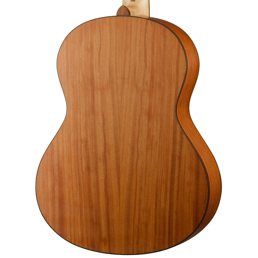 Классическая гитара Doff D041C