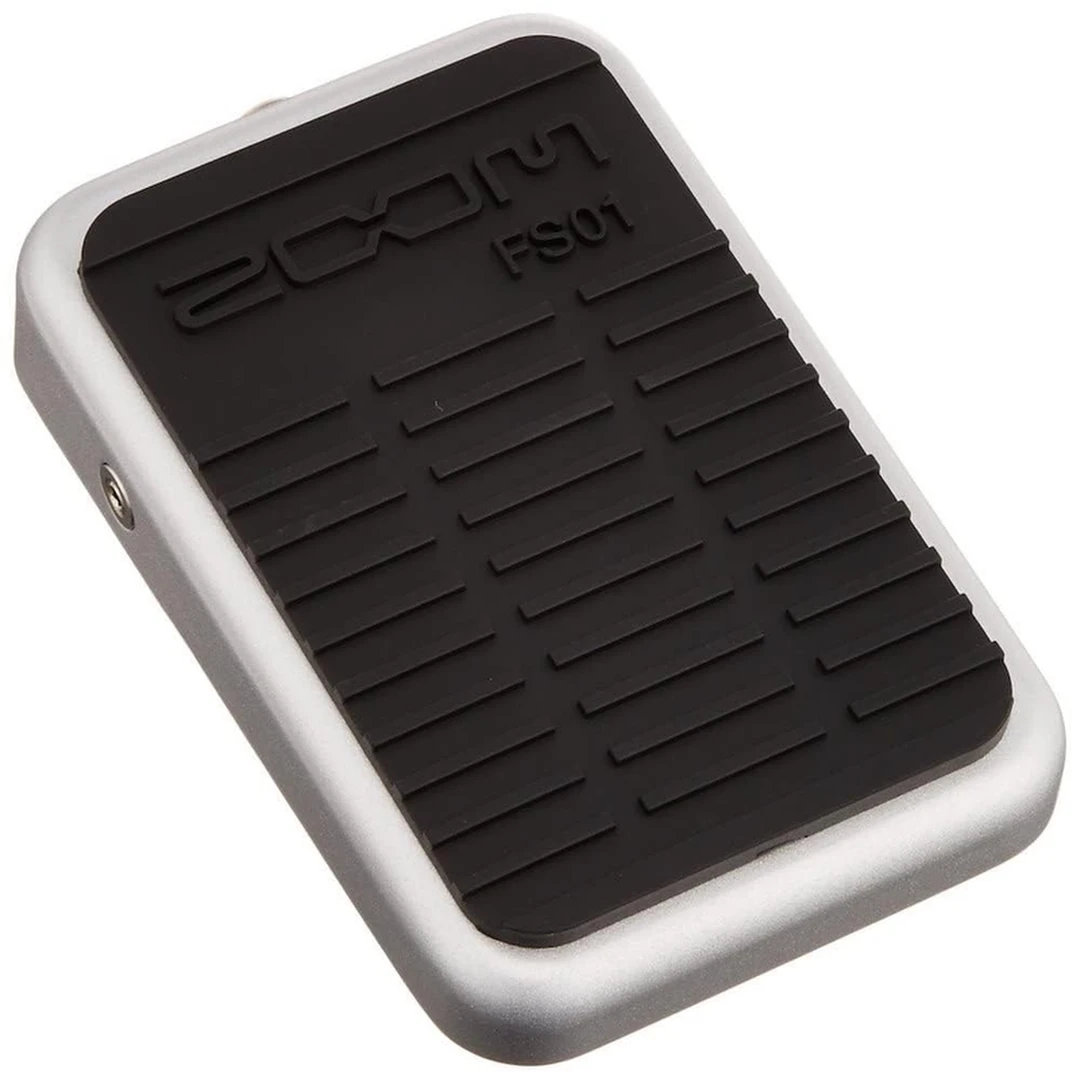 Футсвич Zoom FS01