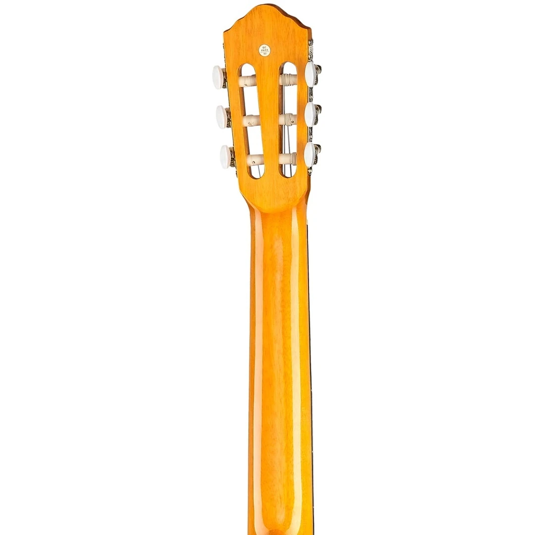 Классическая гитара Magna MC-50