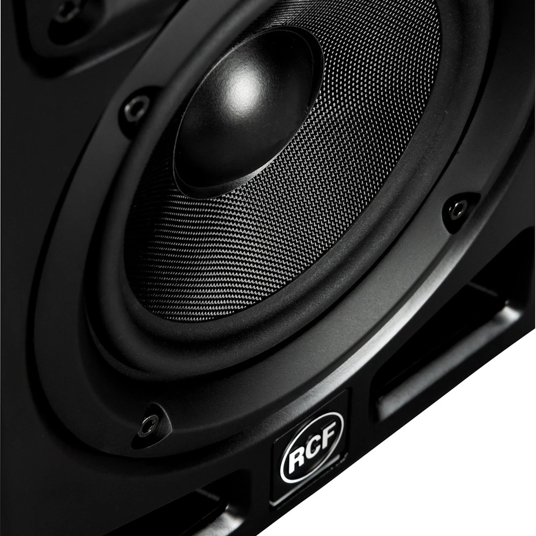 Студийный монитор RCF AYRA PRO 6