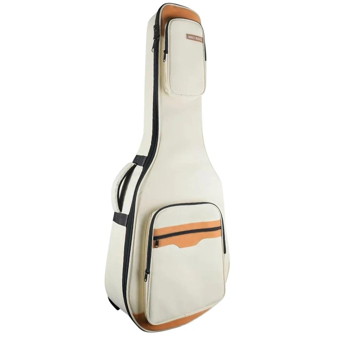 Чехол для акустической гитары Bro Bag CAG-41BG