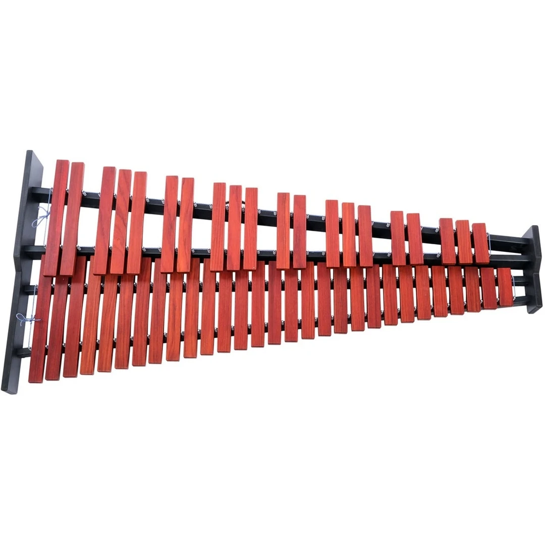 Ксилофон Sinkopa SCX40-4B