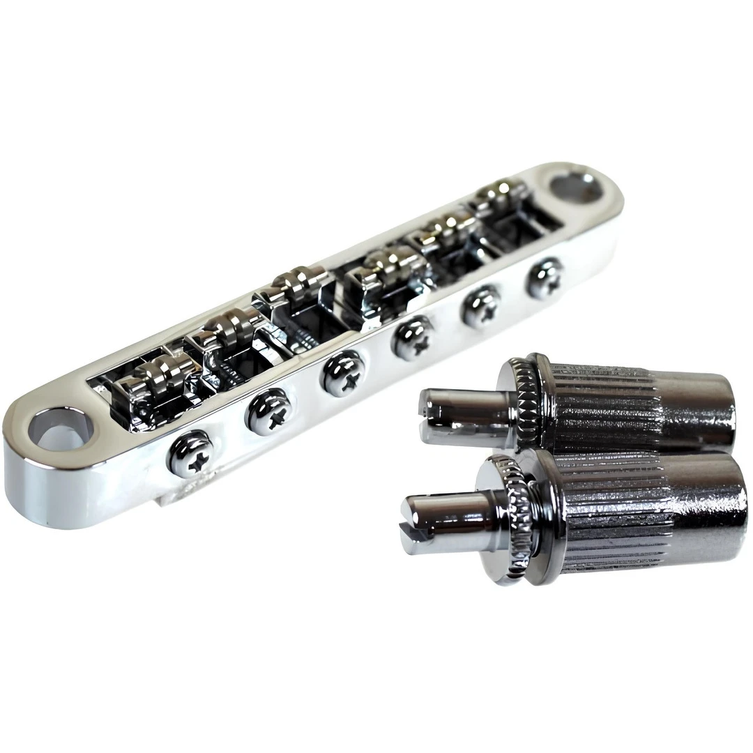 Бридж Paxphil BM025-CR