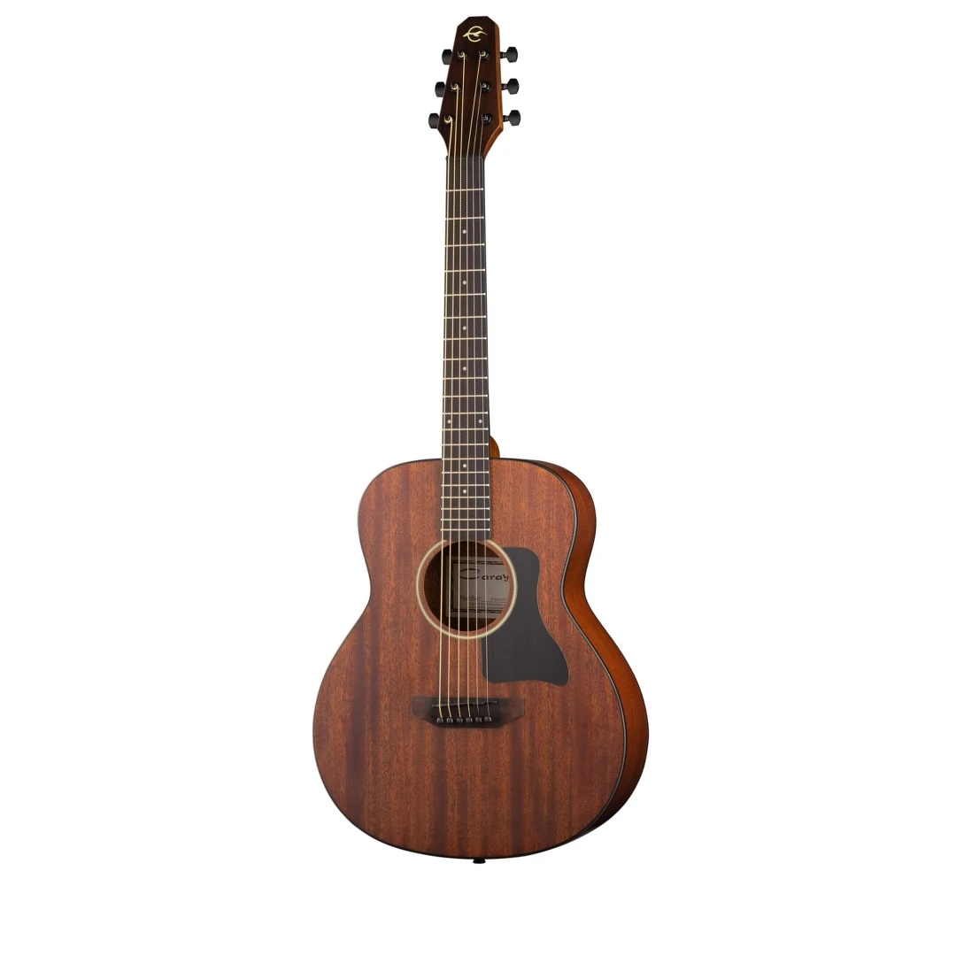 Акустическая гитара Caraya P304111