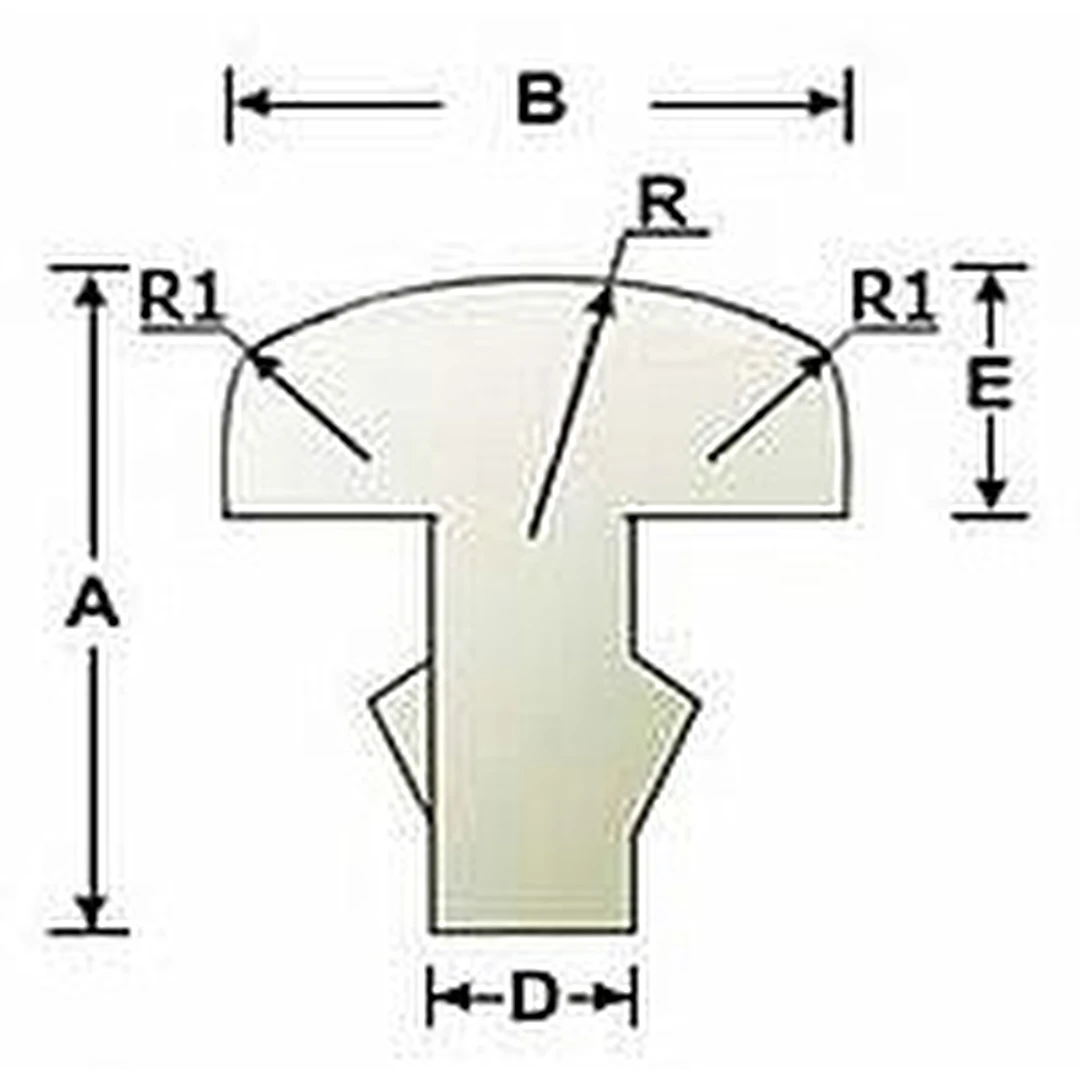 Лады Sintoms FRFSBZ248138S