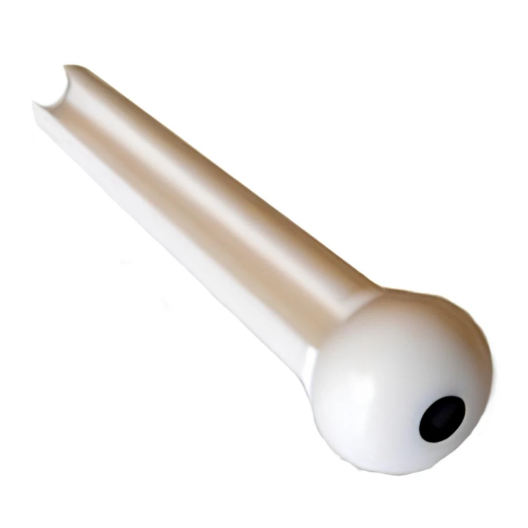 Держатель струны Paxphil BP-001-IV