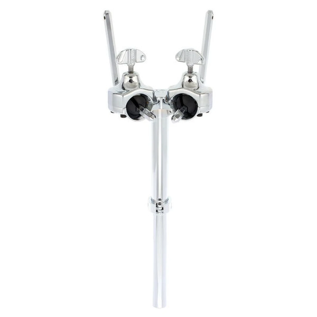 Держатели для томов Sonor DTH 2000