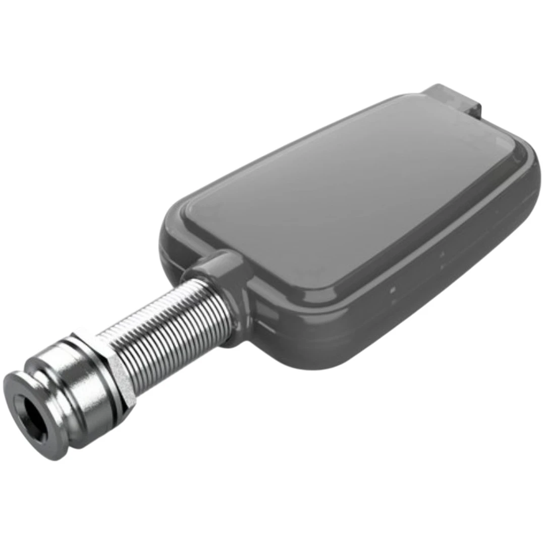 Звукосниматель Belcat SPS-PRO-Mic