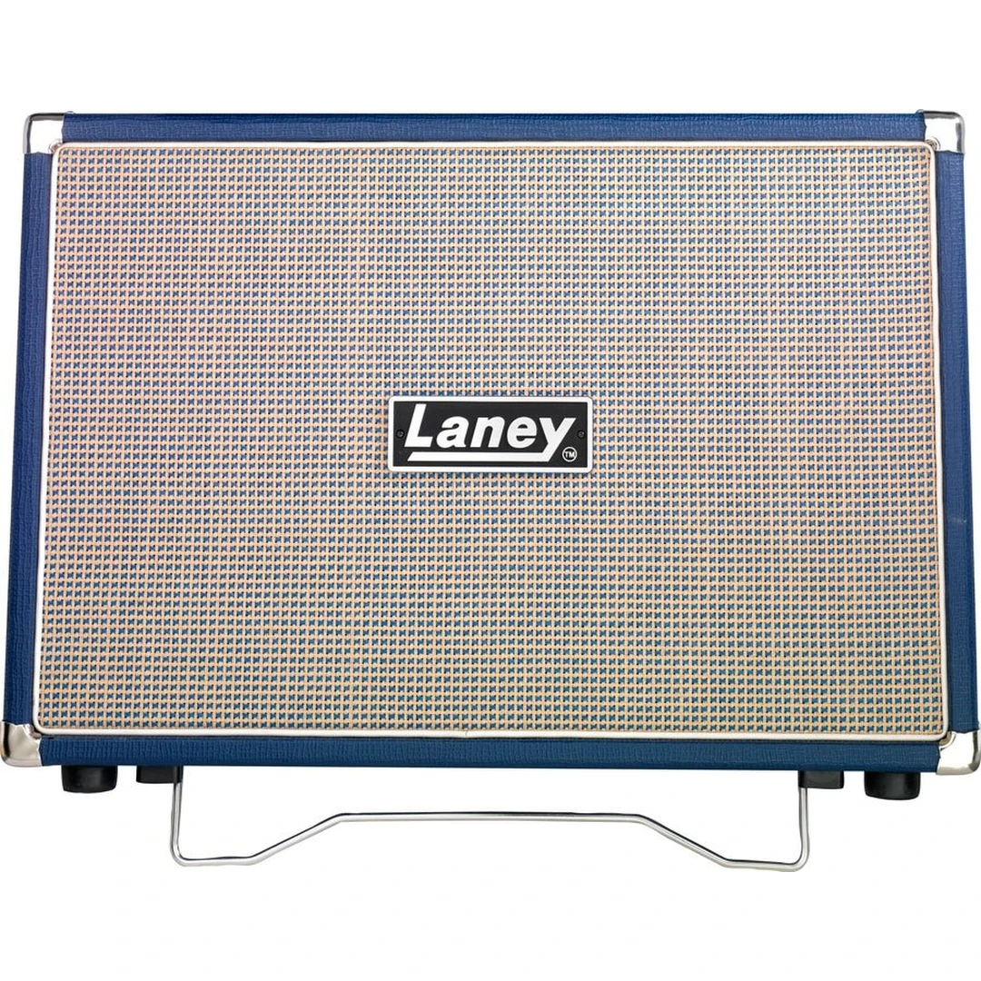 Кабинет Laney LT212