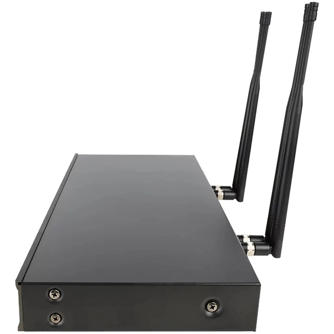 Радиосистема Axelvox DX800FC