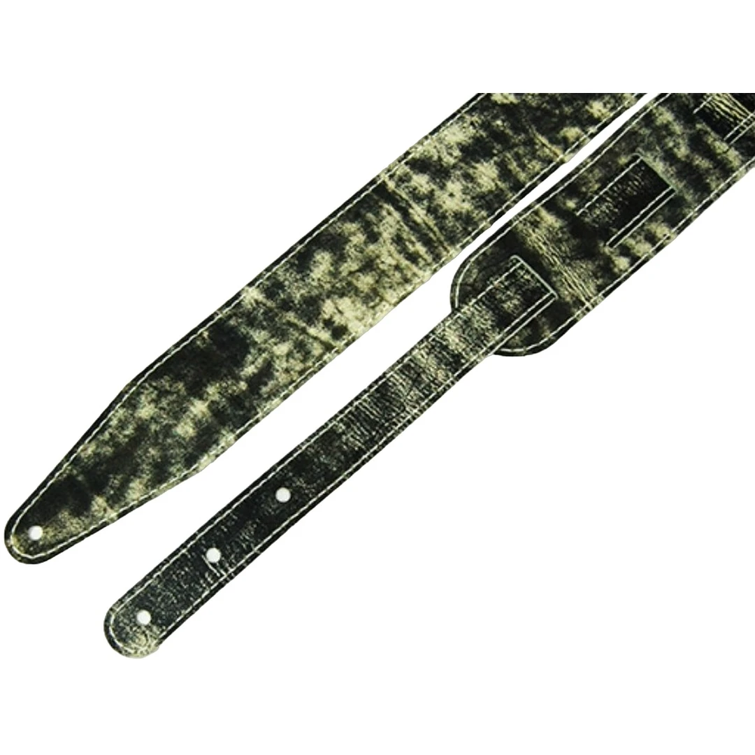 Ремень для гитары Fidel FL66020L11