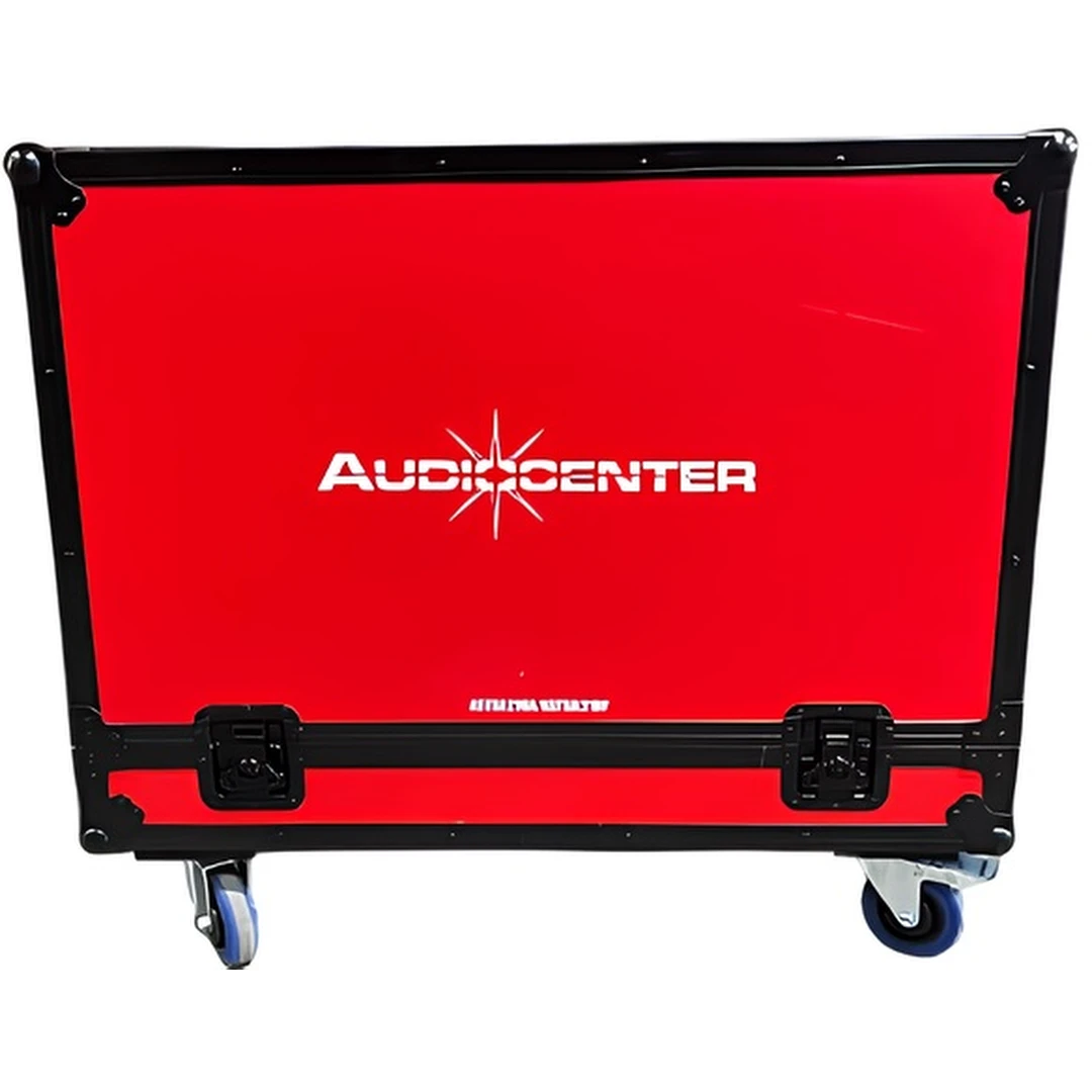 Комплект акустических систем Audiocenter ASTRA 210A FC