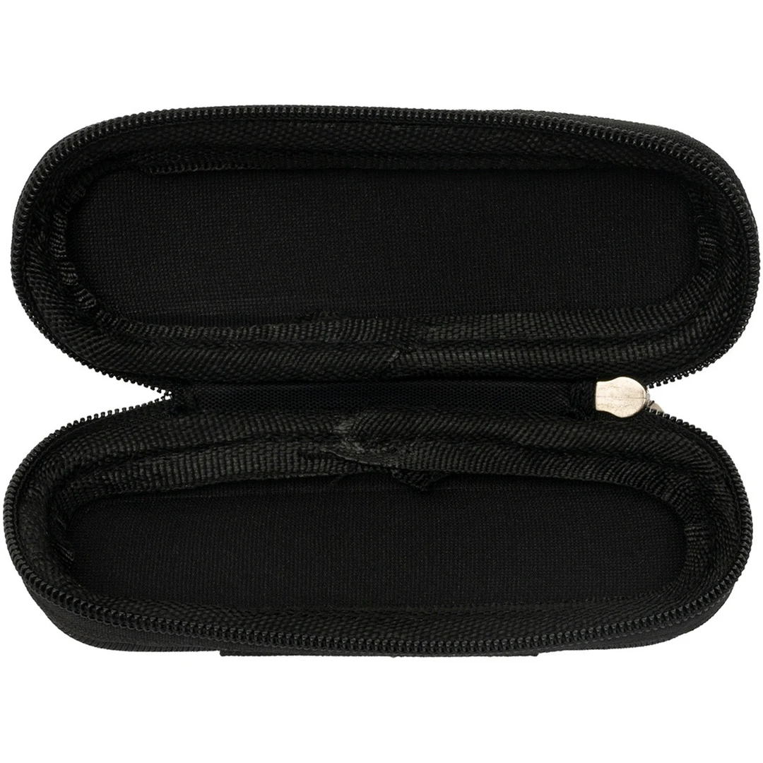 Футляр для губной гармошки Cascha HH 2226