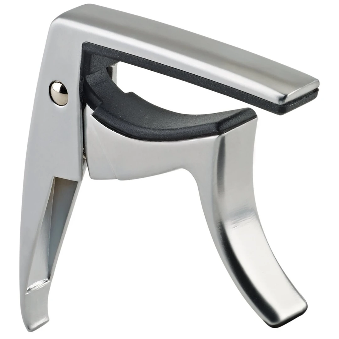 Каподастр Konig &amp; Meyer 30920-000-02