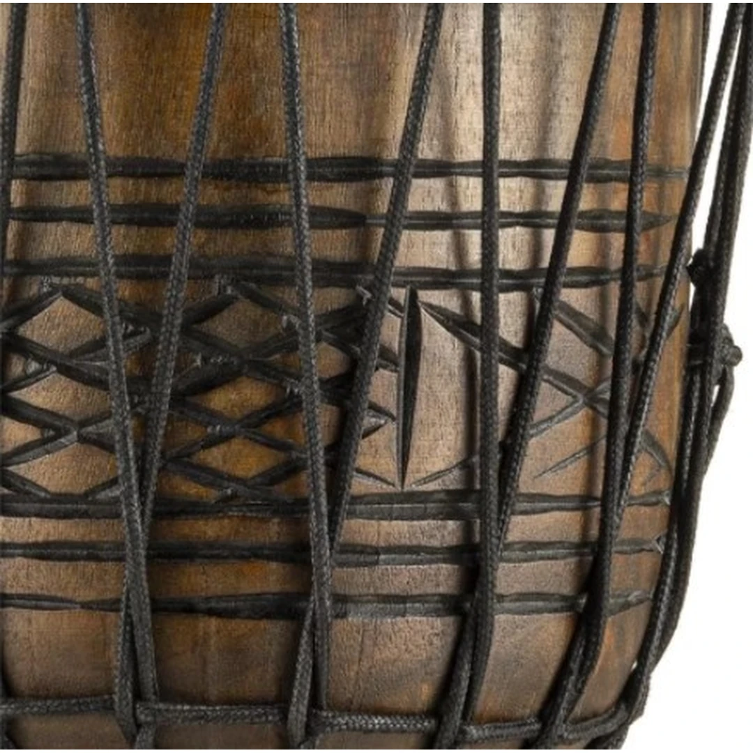 Джембе Meinl HDJ17-M