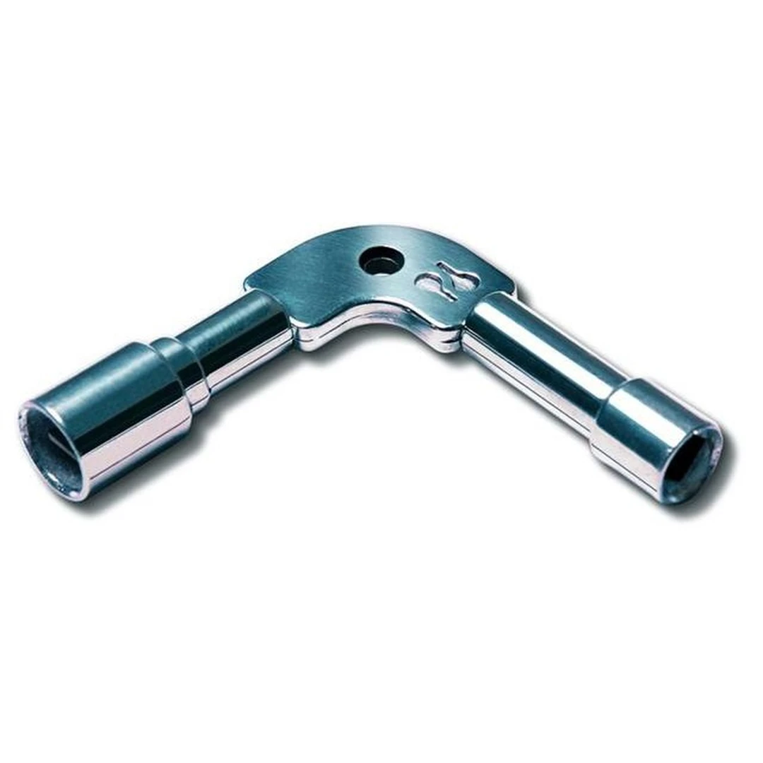 Ключ для барабана Sonor MK