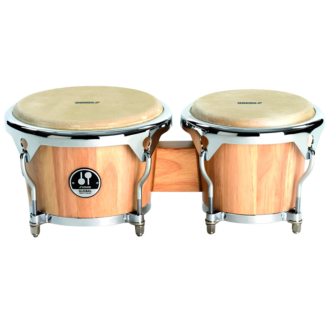 Бонго Sonor GBW 7850 NM