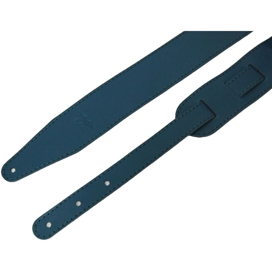 Ремень для гитары Fidel FL111036LP