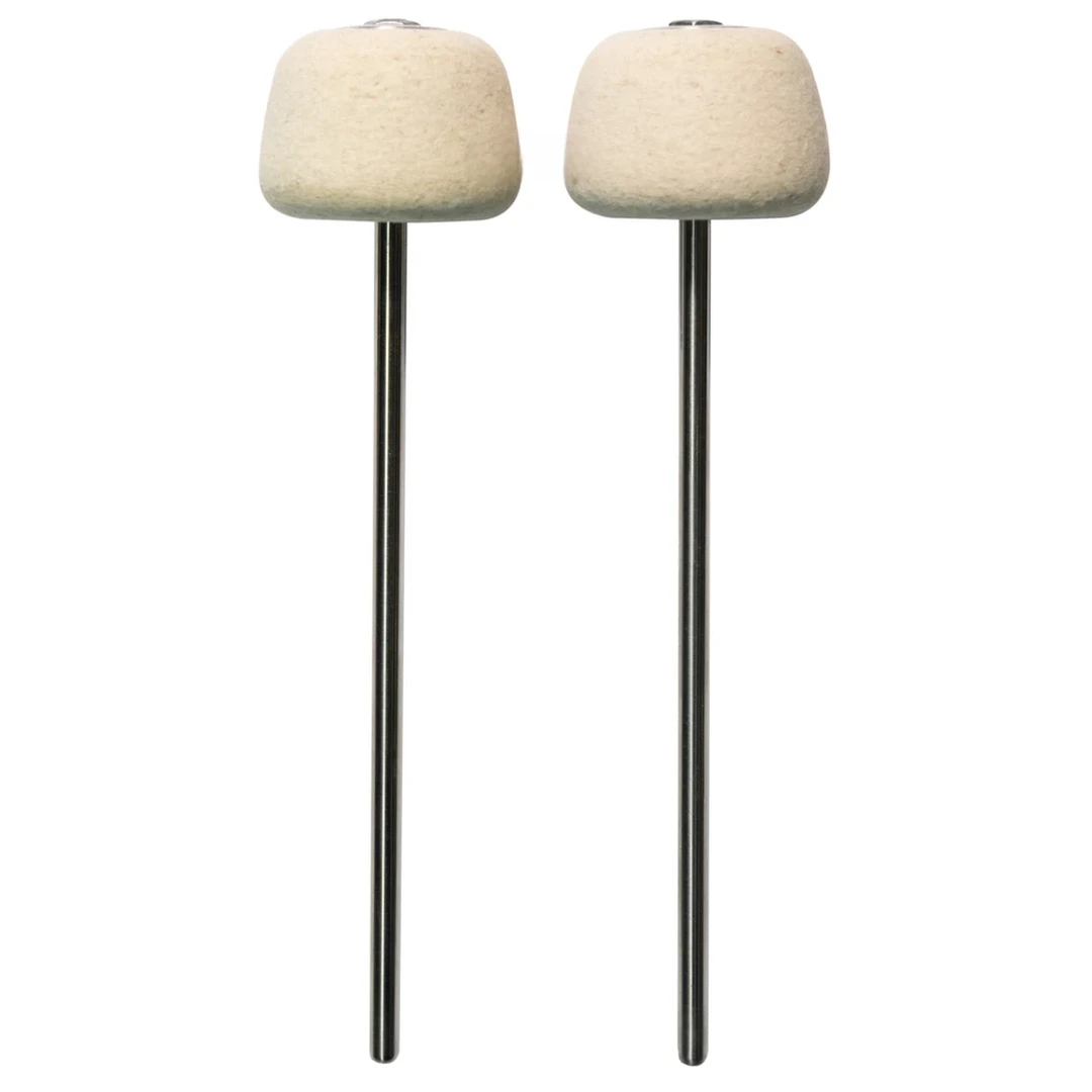 Колотушка для педали большого барабана Grig KP-1