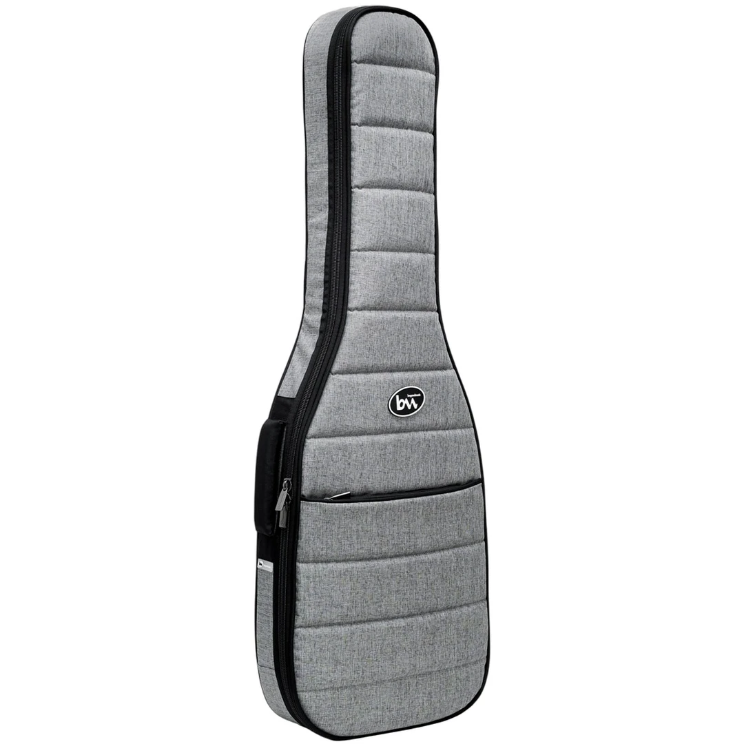 Чехол для электрогитары Bagandmusic Electro Slim BM1105