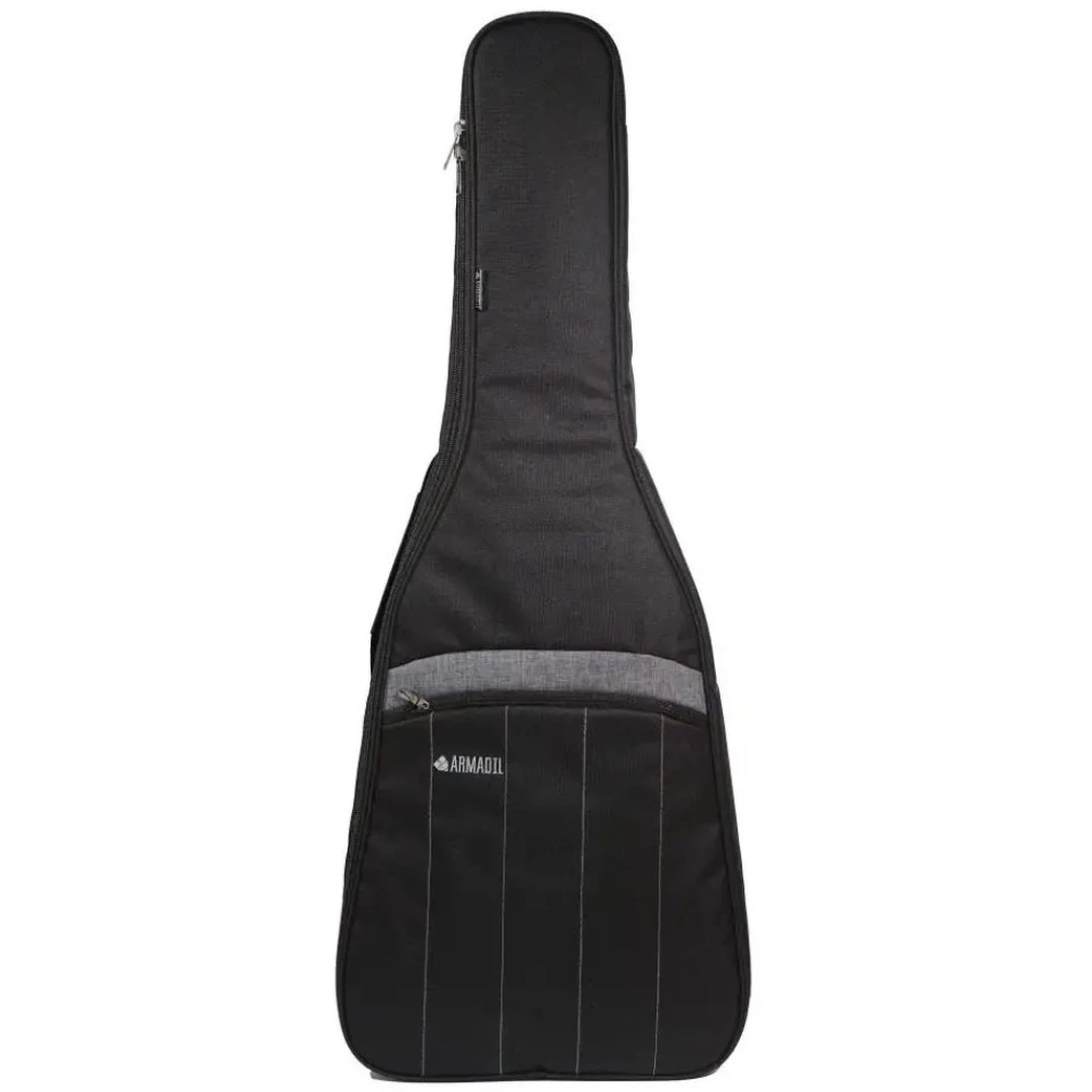 Чехол для классической гитары Armadil C-1102