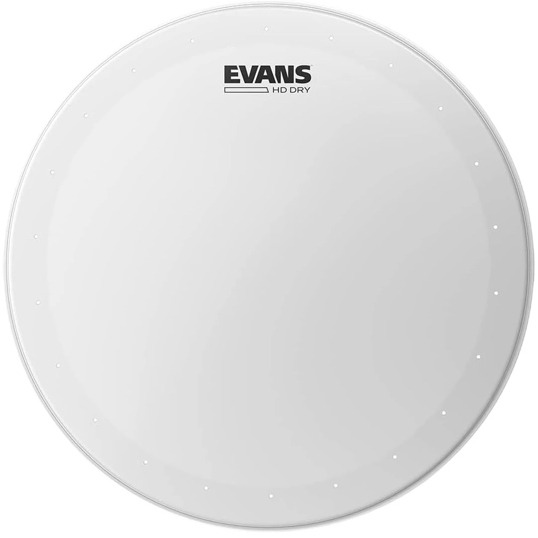Набор аксессуаров для малого барабана Evans ESTUK-14HDD-1