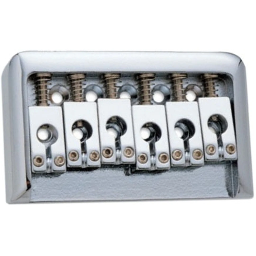 Бридж Paxphil BN101-CR