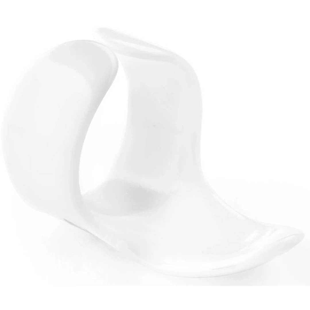 Коготь Dunlop 9021R Large