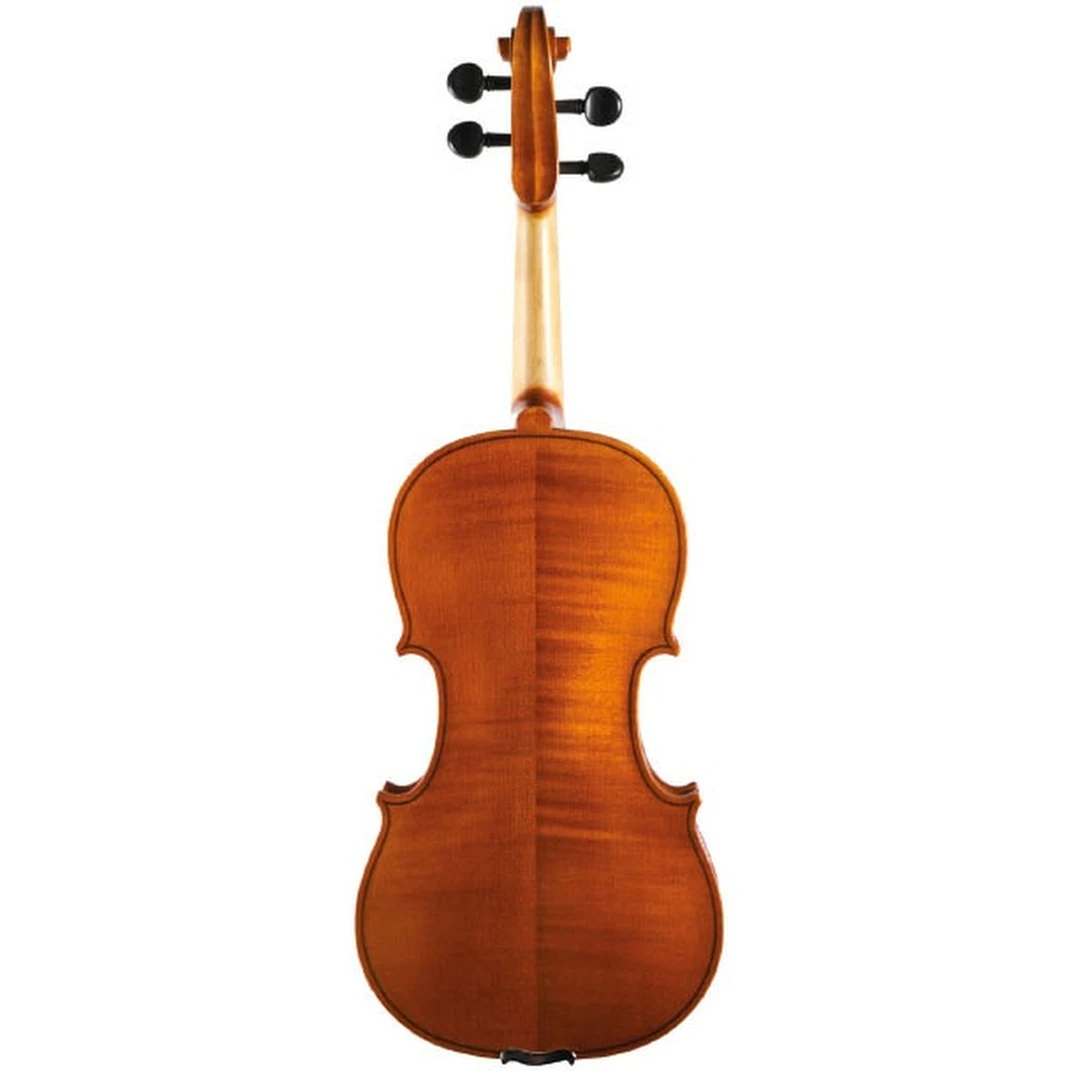 Скрипка Strunal Ravena 920A 4/4