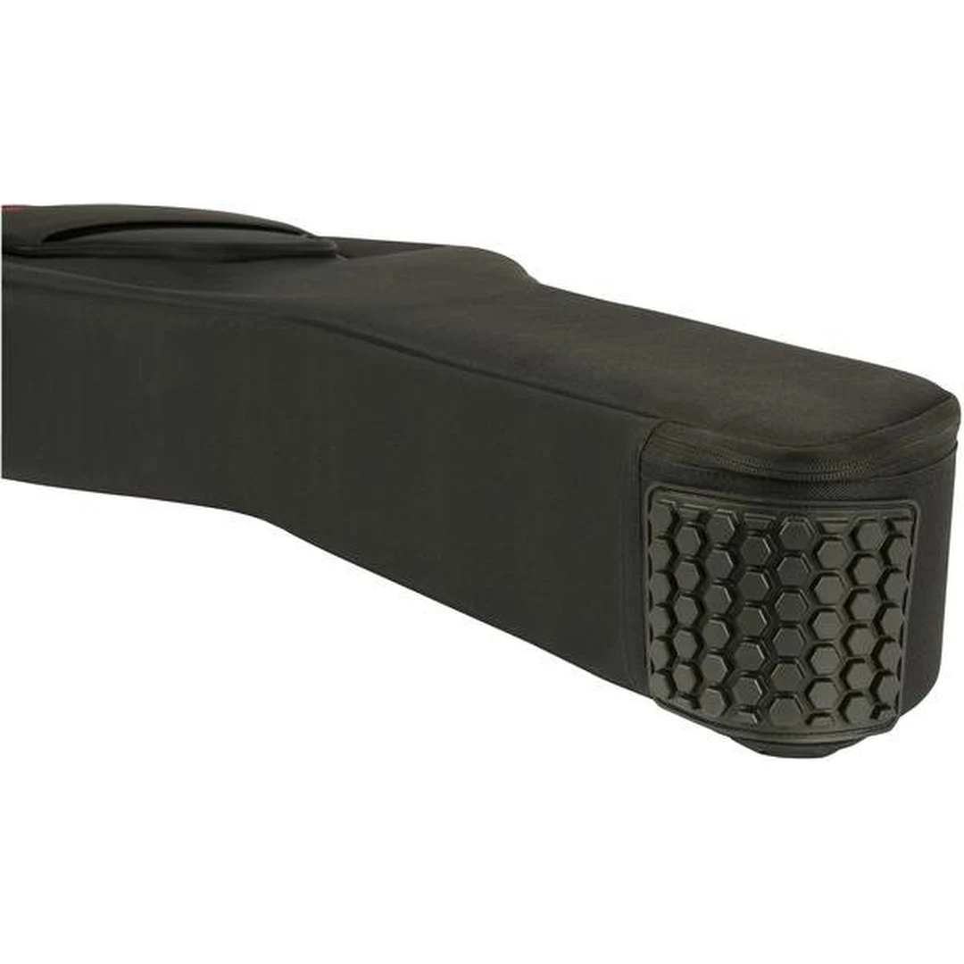 Чехол для акустической гитары Fender FA620