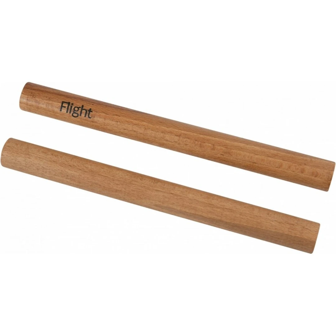 Клаве Flight FCL-HIT