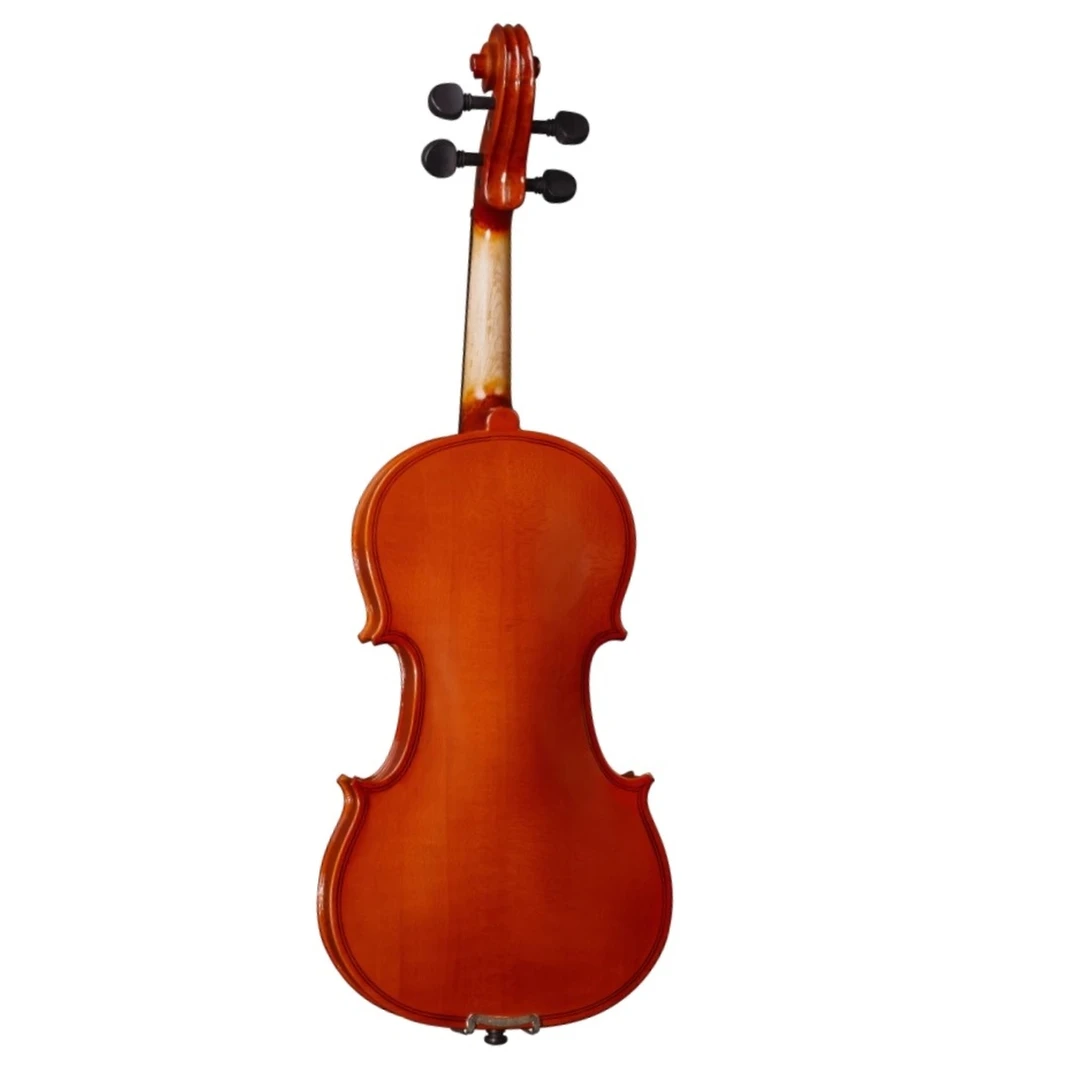 Скрипка Cervini HV-50 1/4