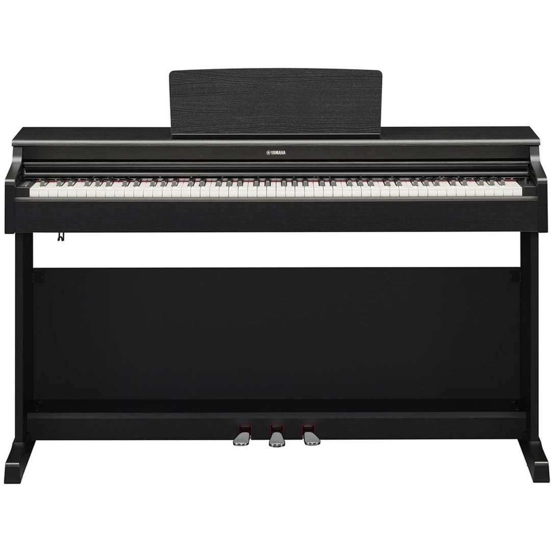 Цифровое пианино Yamaha YDP-165B
