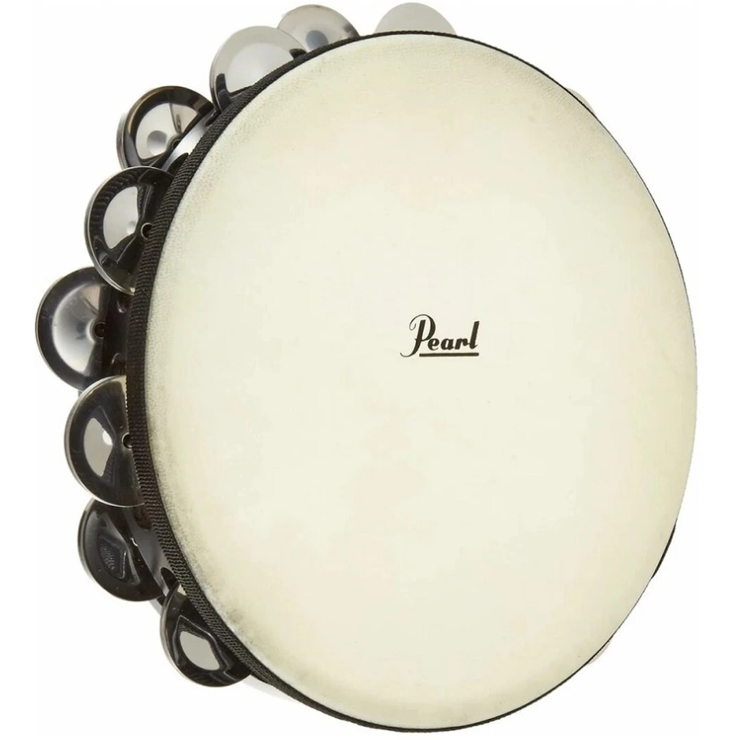 Тамбурин Pearl PETM-20