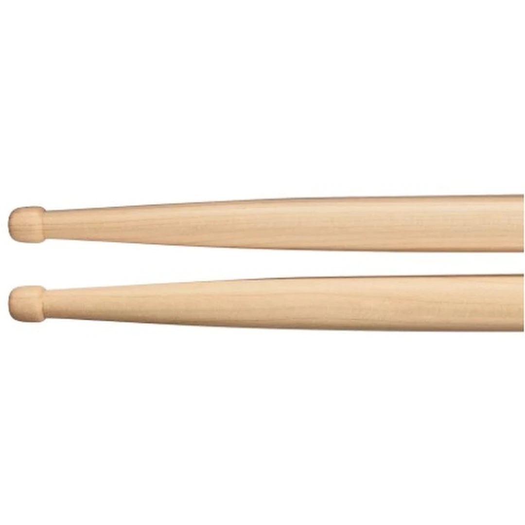 Барабанные палочки Meinl SB135