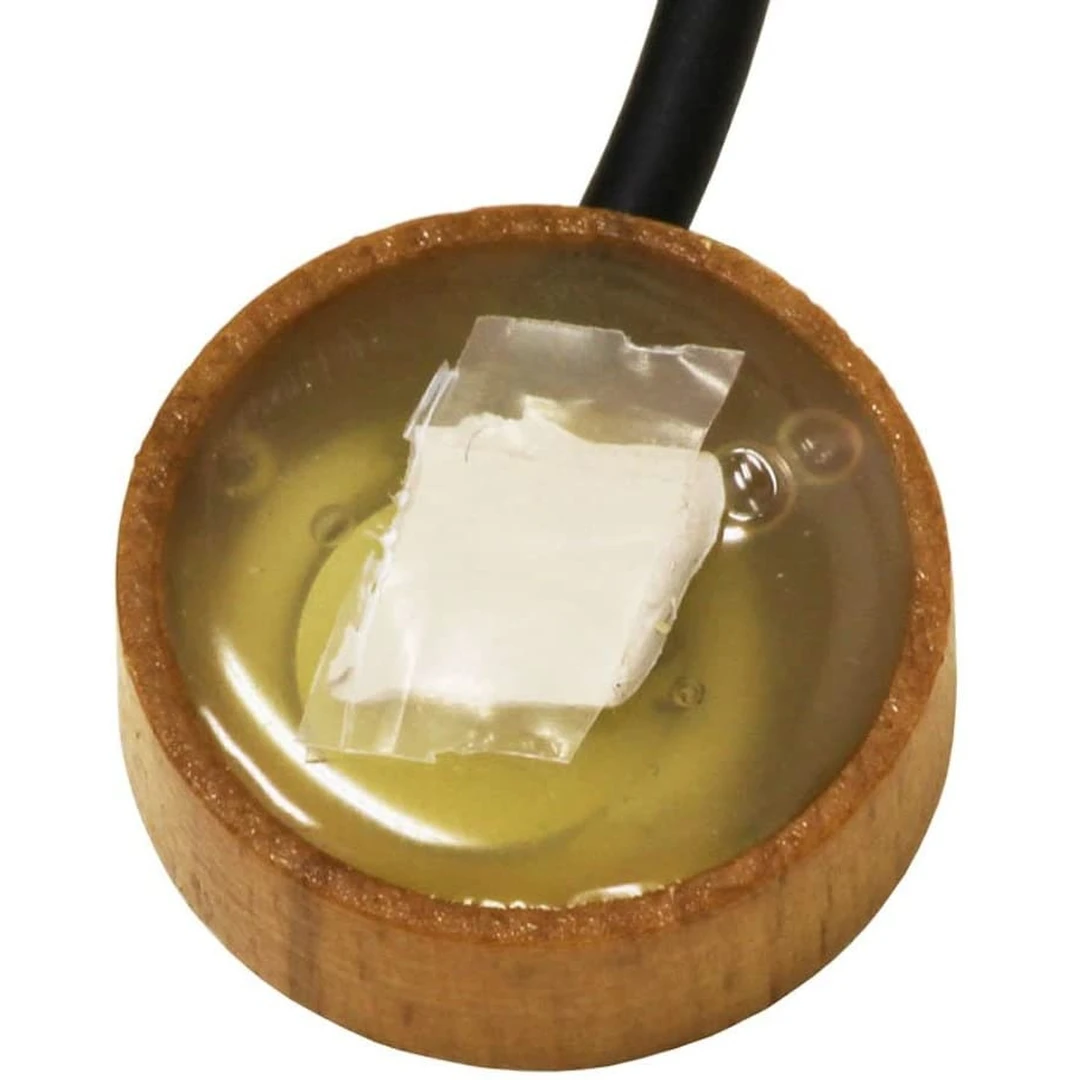 Звукосниматель Dean Markley 3001 Artist XM