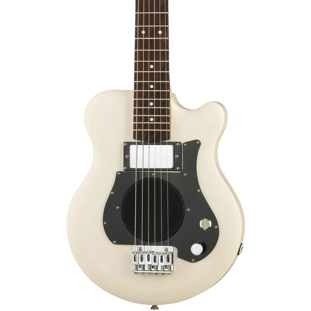 Электрогитара MIG Guitars LTG1-BG24 LTG1