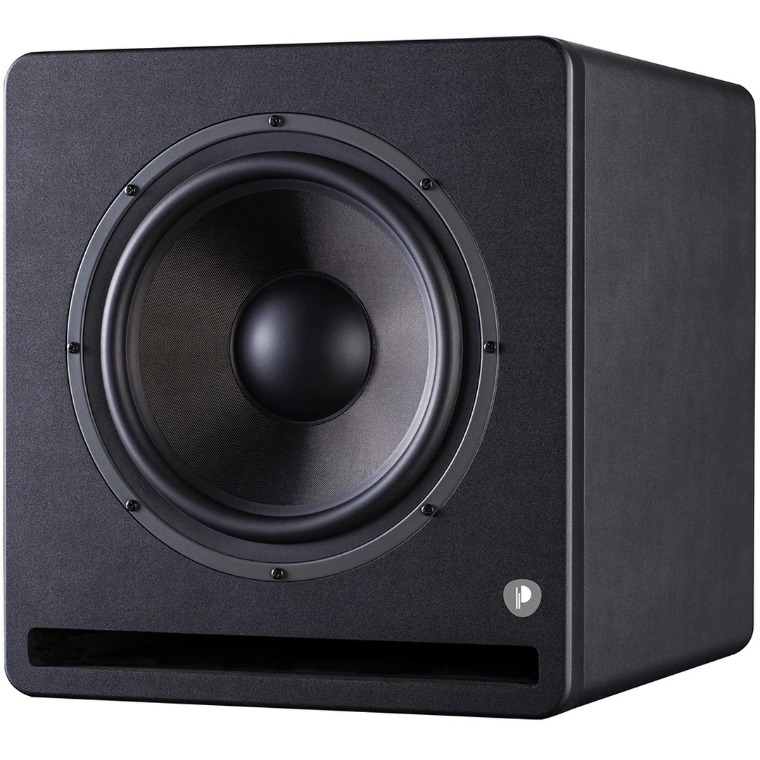 Сабвуфер Prodipe PRO 10S V3