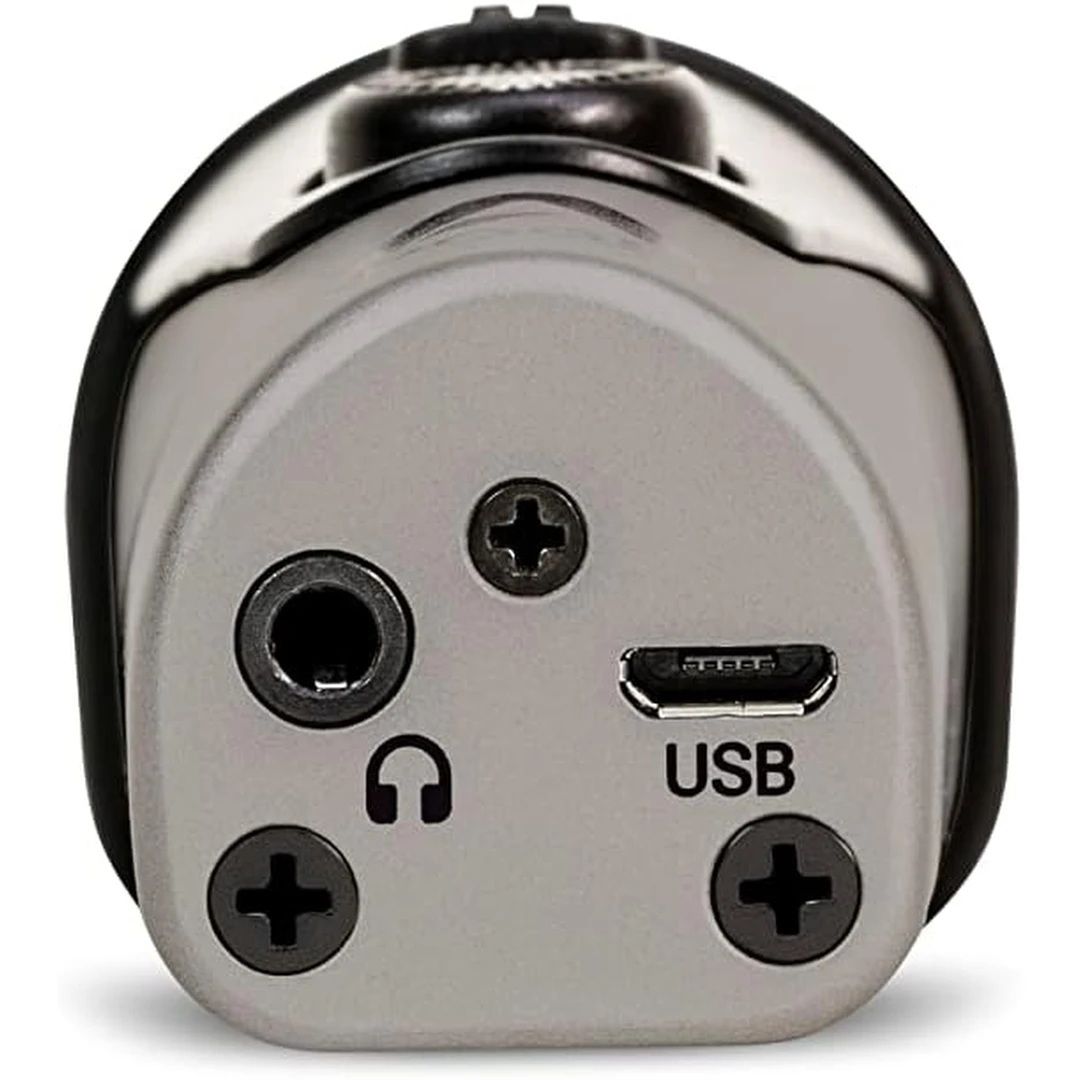 Микрофон Apogee MiC Plus