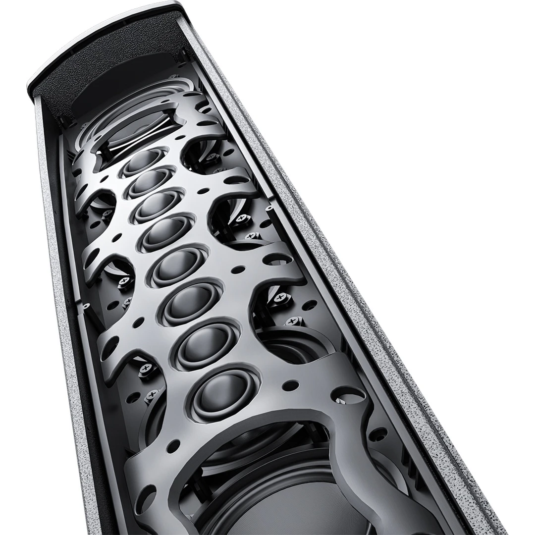 Пассивная акустическая система Audiocenter Artist T65